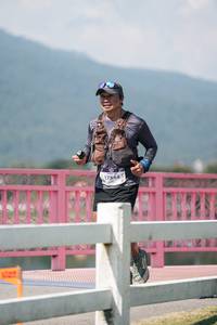 BIB: 
                            <button type="button" onclick="openModal(27171577)" class="btn btn-primary btn-sm float-right btn-popup" data-toggle="modal" data-target=".modal-high-quality">
                        <i class="fas fa-shopping-cart"></i> Add to Cart
                    </button>
                                            <button type="button" onclick="isThisMe(27171577, true)" class="btn btn-success btn-sm float-right btn-popup btn-isme hidden" data-toggle="tooltip" data-placement="bottom" title="นี่คือรูปของคุณใช่ไหม คลิกที่นี่เพื่อเอาเข้าอัลบั้ม">
                        <i class="fas fa-plus"></i> Add to album
                    </button>
                    <button type="button" onclick="isThisMe(27171577, false)" class="btn btn-warning btn-sm float-right btn-popup btn-isnotme hidden">
                        <i class="fas fa-ban"></i> Remove from album
                    </button>